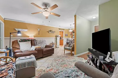 6391 Judkins Dr, Pensacola, FL 32504 - Photo 19