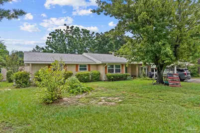 6391 Judkins Dr, Pensacola, FL 32504 - Photo 1