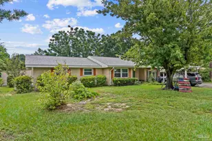 6391 Judkins Dr, Pensacola, FL 32504 - Photo 1