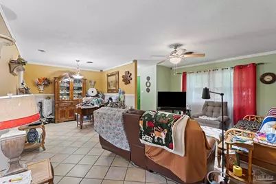 6391 Judkins Dr, Pensacola, FL 32504 - Photo 17