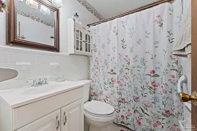 6391 Judkins Dr, Pensacola, FL 32504 - Photo 5