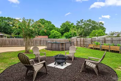 5902 Kendall Ave, Pensacola, FL 32506 - Photo 7
