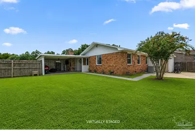 5902 Kendall Ave, Pensacola, FL 32506 - Photo 9
