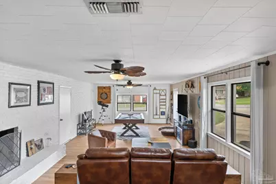 5902 Kendall Ave, Pensacola, FL 32506 - Photo 21