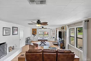 5902 Kendall Ave, Pensacola, FL 32506 - Photo 21