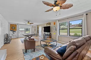 5902 Kendall Ave, Pensacola, FL 32506 - Photo 7