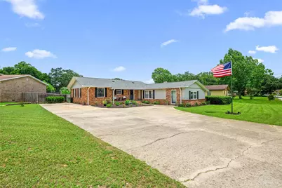 5902 Kendall Ave, Pensacola, FL 32506 - Photo 29