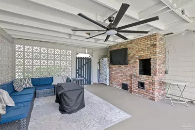 5902 Kendall Ave, Pensacola, FL 32506 - Photo 5
