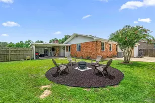 5902 Kendall Ave, Pensacola, FL 32506 - Photo 15