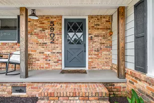 5902 Kendall Ave, Pensacola, FL 32506 - Photo 1