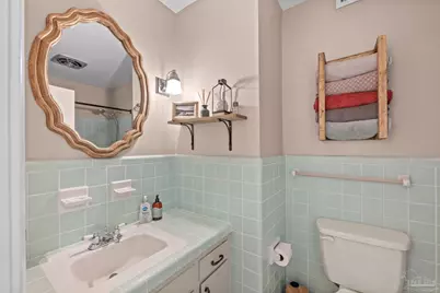 5902 Kendall Ave, Pensacola, FL 32506 - Photo 27
