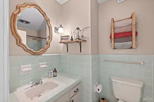 5902 Kendall Ave, Pensacola, FL 32506 - Photo 27