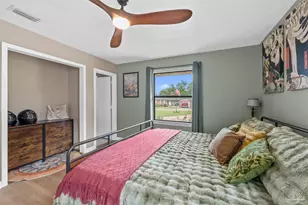 5902 Kendall Ave, Pensacola, FL 32506 - Photo 23