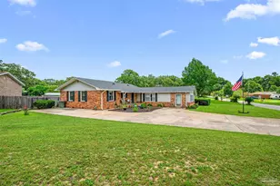5902 Kendall Ave, Pensacola, FL 32506 - Photo 31