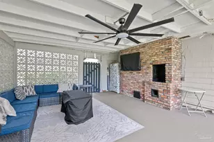 5902 Kendall Ave, Pensacola, FL 32506 - Photo 9