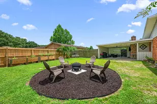 5902 Kendall Ave, Pensacola, FL 32506 - Photo 11