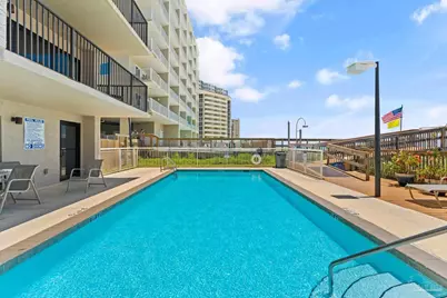 13817 Perdido Key Dr #201, Perdido Key, FL 32507 - Photo 23