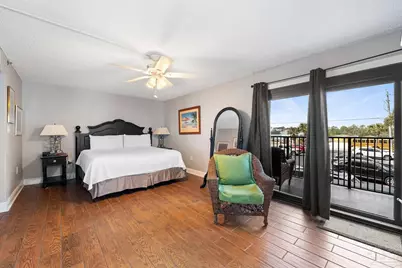13817 Perdido Key Dr #201, Perdido Key, FL 32507 - Photo 11