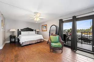 13817 Perdido Key Dr, Perdido Key, FL 32507 - Photo 11