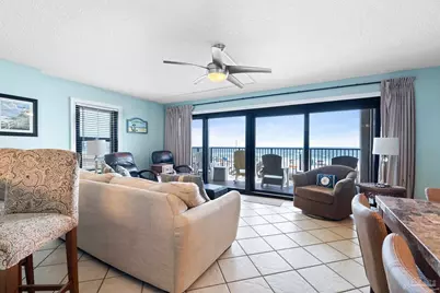 13817 Perdido Key Dr #201, Perdido Key, FL 32507 - Photo 5