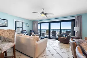 13817 Perdido Key Dr, Perdido Key, FL 32507 - Photo 5