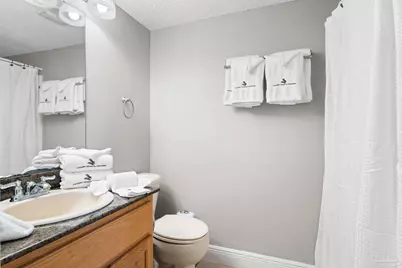 13817 Perdido Key Dr #201, Perdido Key, FL 32507 - Photo 17