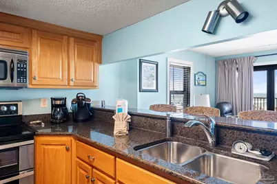 13817 Perdido Key Dr #201, Perdido Key, FL 32507 - Photo 9