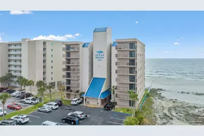 13817 Perdido Key Dr #201, Perdido Key, FL 32507 - Photo 31
