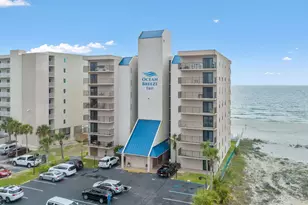 13817 Perdido Key Dr, Perdido Key, FL 32507 - Photo 31