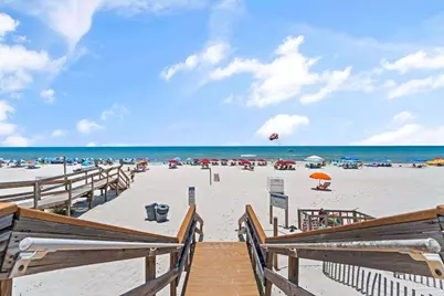 13817 Perdido Key Dr #201, Perdido Key, FL 32507 - Photo 21