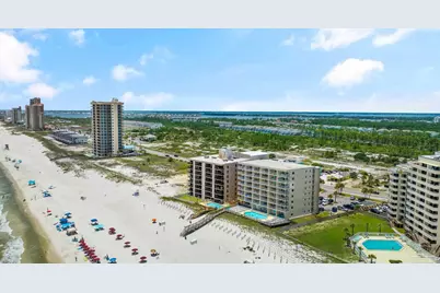13817 Perdido Key Dr #201, Perdido Key, FL 32507 - Photo 25