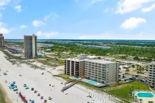 13817 Perdido Key Dr, Perdido Key, FL 32507 - Photo 25