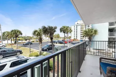 13817 Perdido Key Dr #201, Perdido Key, FL 32507 - Photo 15