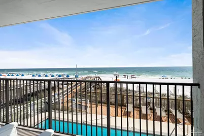 13817 Perdido Key Dr #201, Perdido Key, FL 32507 - Photo 3