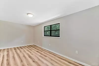 5419 Westwood Dr, Milton, FL 32570 - Photo 15