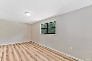 5419 Westwood Dr, Milton, FL 32570 - Photo 15