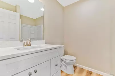 5419 Westwood Dr, Milton, FL 32570 - Photo 19