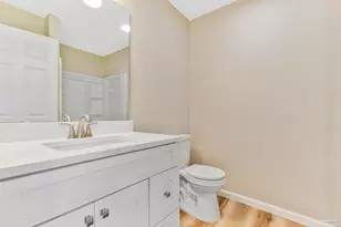 5419 Westwood Dr, Milton, FL 32570 - Photo 19