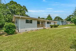 5419 Westwood Dr, Milton, FL 32570 - Photo 3