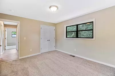 5419 Westwood Dr, Milton, FL 32570 - Photo 27