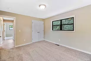 5419 Westwood Dr, Milton, FL 32570 - Photo 27