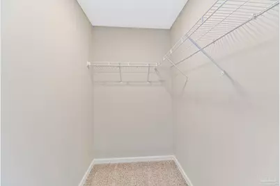 5419 Westwood Dr, Milton, FL 32570 - Photo 21