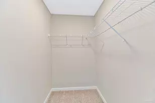 5419 Westwood Dr, Milton, FL 32570 - Photo 21