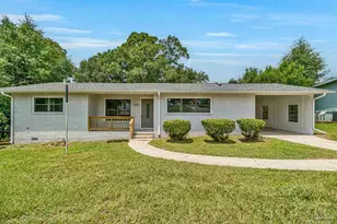 5419 Westwood Dr, Milton, FL 32570 - Photo 1