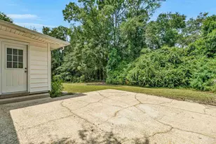 5419 Westwood Dr, Milton, FL 32570 - Photo 29