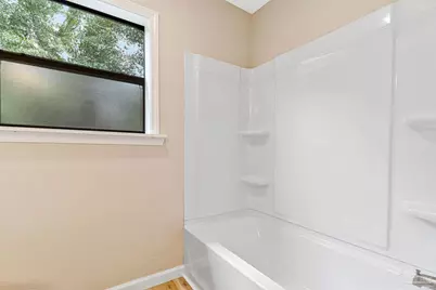 5419 Westwood Dr, Milton, FL 32570 - Photo 25