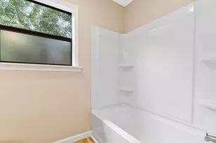 5419 Westwood Dr, Milton, FL 32570 - Photo 25
