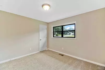 5419 Westwood Dr, Milton, FL 32570 - Photo 23