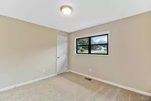 5419 Westwood Dr, Milton, FL 32570 - Photo 23