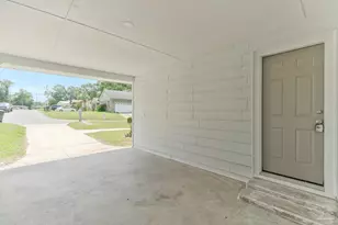 5419 Westwood Dr, Milton, FL 32570 - Photo 31